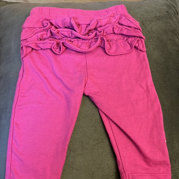 Matching sets - Picture 2 of 7